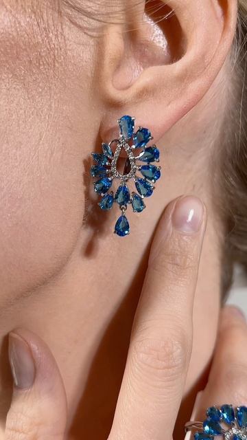 Lamponi: Поймай свою волну стиля!