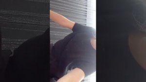 Танцы