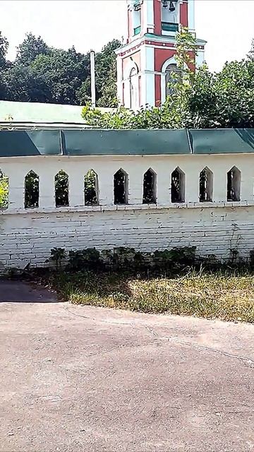 Светлана Кутузова