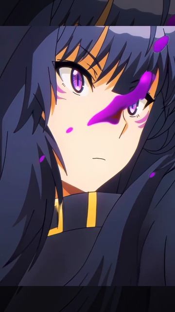 ОНИ ВЕРНУЛИСЬ И СТАЛИ СИЛЬНЕЕ |НАЗВАНИЕ В ТГ ПО ССЫЛКЕ В ОПИСАНИИ КАНАЛА