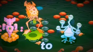 rdng my singing monsters 2