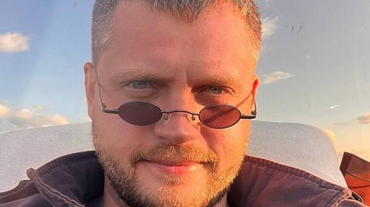 В Твери будут судить основателя 