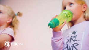 Игрушка «Эхо-микрофон»