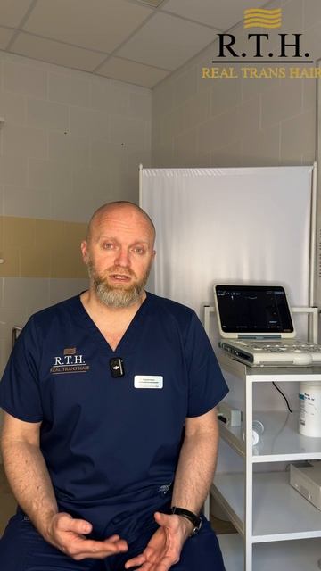 Кровь в моче (гематурия): симптом, который нельзя игнорировать! смотреть онлайн