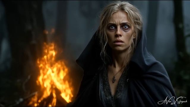 Инквизитор 6  Ренегат