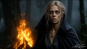 Инквизитор 6  Ренегат