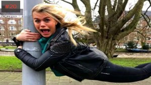 Я ржал до слез 😂 30 Минут смеха 2025 Смешные видео Приколы с животными!Подборка #20