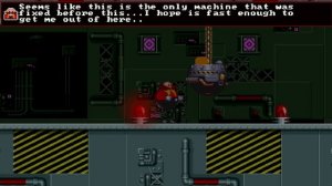 Sonic.exe The Destiny _ Despair Escape ending! (Tails & Eggman Duo ending)