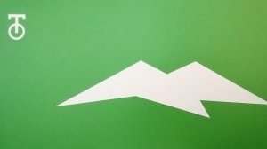 95. ТАМАДА. Что значит его потеря для КАВКАЗА