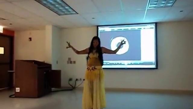 танец живота 1224 смотреть онлайн