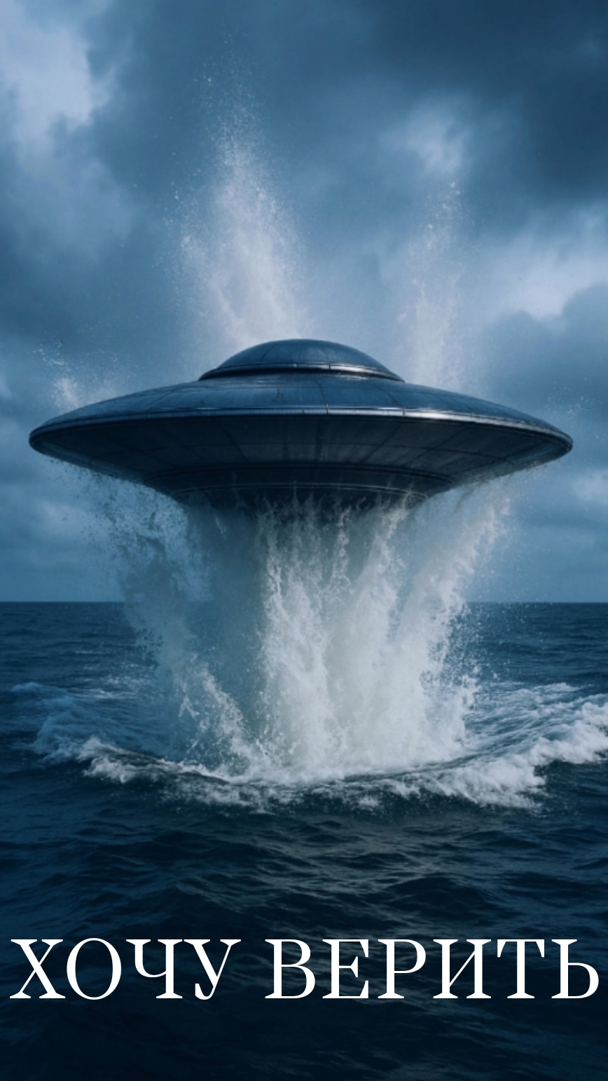 Санкт-петербург. дождик смотреть онлайн