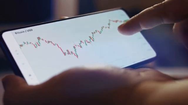 Should you really buy Bitcoin Know before you buy смотреть онлайн