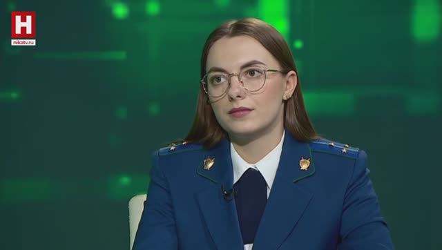 Правила выплаты заработной платы | ТЕРРИТОРИЯ ЗАКОНА