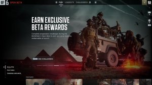 Battlefield™ 6