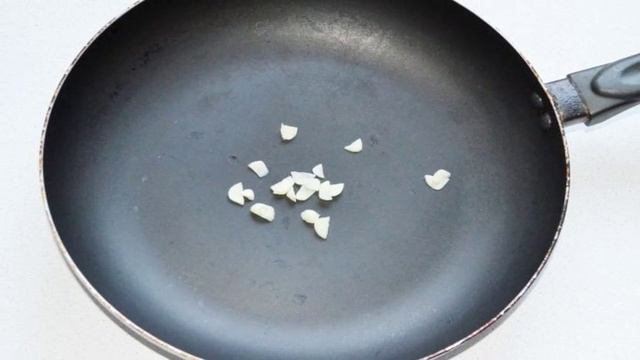 Книга рецептов