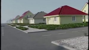 Backrooms 12 - Mystery button 2 #2