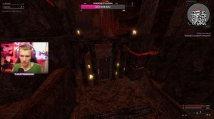 забытые вещи осмотреть складские помещения сталкрафт