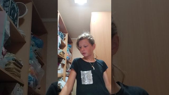 Конфетки🍬 смотреть онлайн