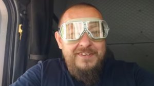 Боинг 9800 полёт в штатном режиме 🤣