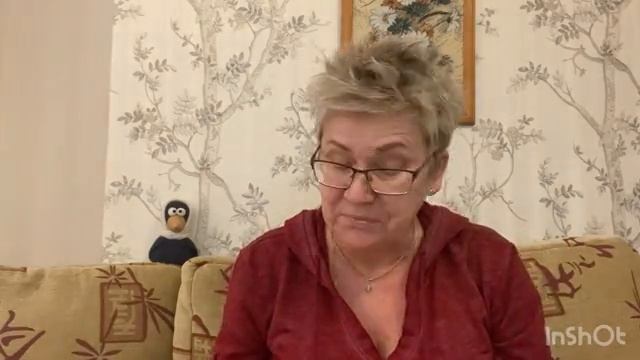 Новости текущего момента...(08.08.25) смотреть онлайн