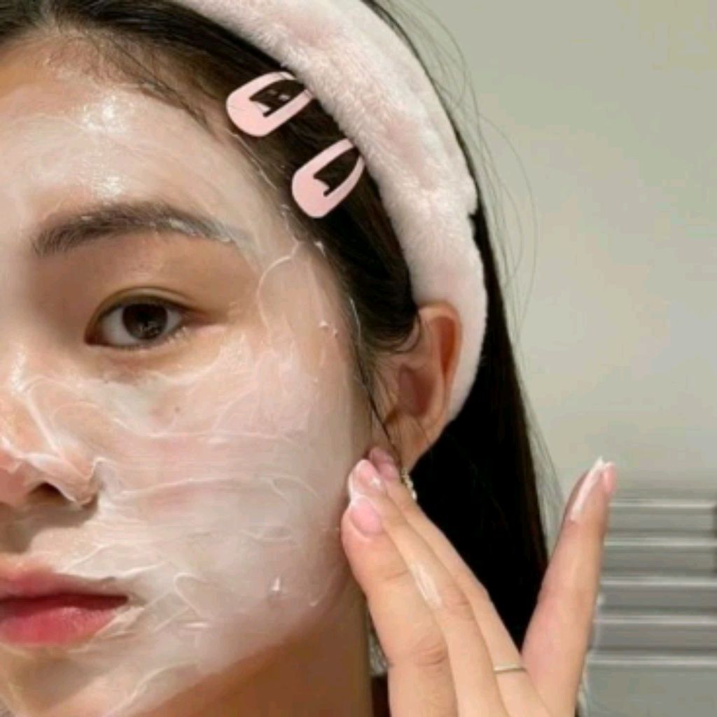 МАКИЯЖ GRWM 🤸🏼♀️🧘🏼♀️🧖🏼♀️