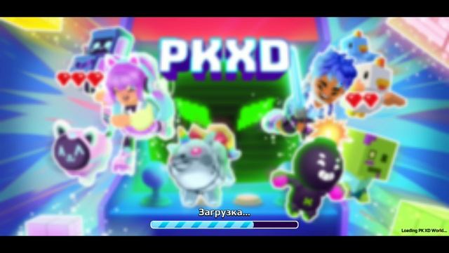 🎄VIKA&DOLL_LOL🎄