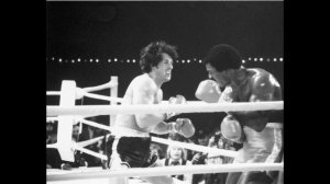 МОИ  ЗВЕЗДЫ VHS КАРЛ УЭЗЕРС (Carl Weathers)