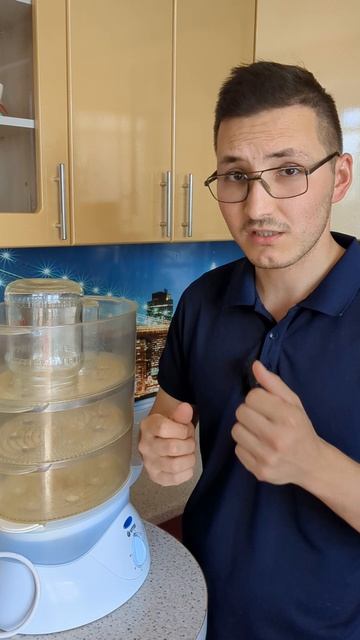 Эдуард Самигуллин