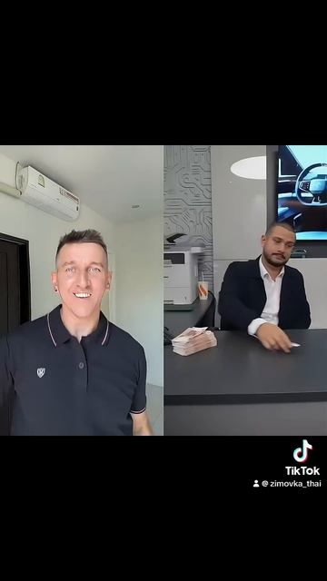 Золотые слова!  #мем