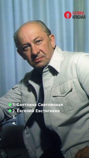 Отгадайте артиста по детскому фото! #детскиефото #фото #советскиеартисты #угадай смотреть онлайн