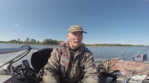 Восток — дело тонкое.