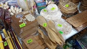 Абхазия Пицунда Лдзаа сувениры пауки квест найди еду после 21