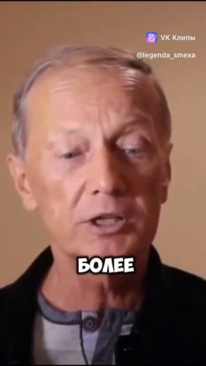 Задорнов об Иване Грозном