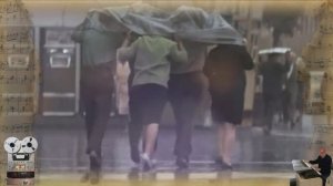 «Дождь»Александр Иванов группа "Рондо"