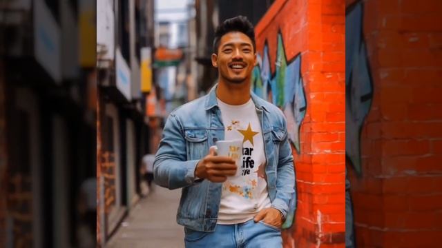 нейро ролик Star Life на казахском #starlife