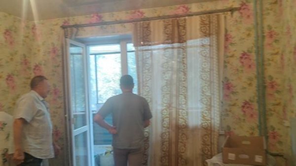 Ловина ,7 S45 м2