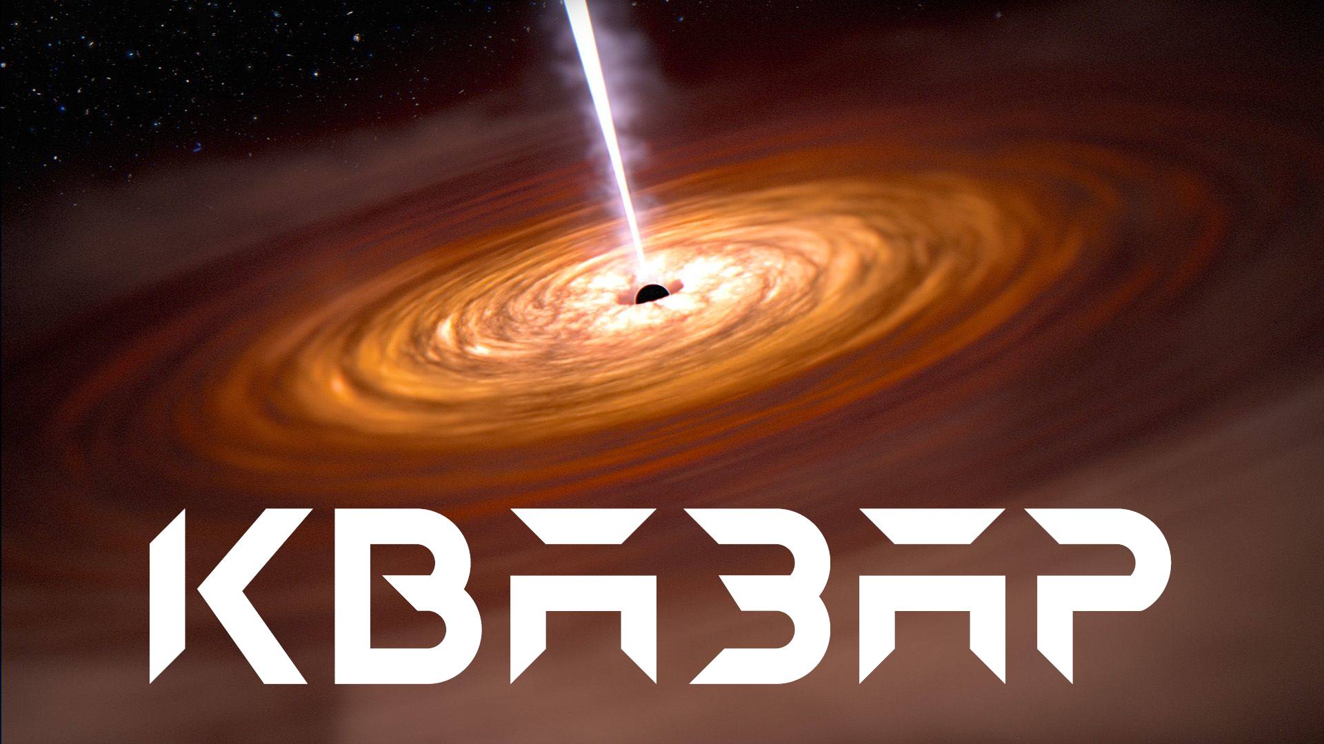 КВАЗАР (РОК - Движ Саров 2025, Full Video ADAPTIVE ZVUK EDITION)