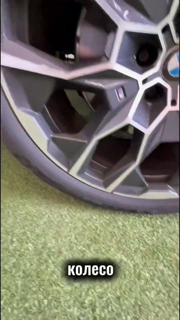 Выкупили премиум-авто из Кореи. Если хочешь больше информации: Https://t.me/Epic_Motors_Ufa