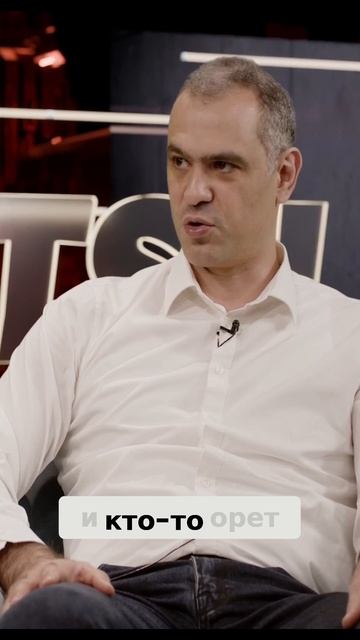 Стресс в зале: Как психология меняет все