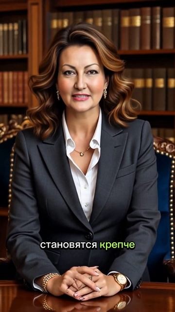 Удобрение для комнатных растений Мимицветик