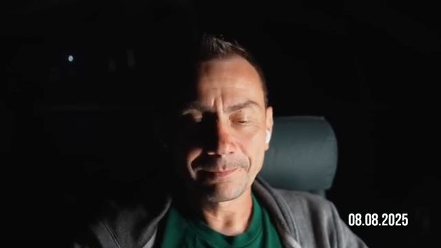 5 сценариев завершения войны смотреть онлайн