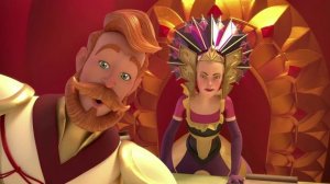 Тара Дункан