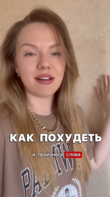 Таро не работает? Читай описание ⬆️