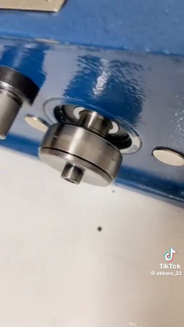 Akkora 96 Алапаевск