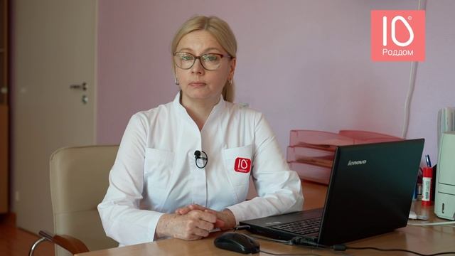 История родов. Серия 5. 7 попытка ЭКО смотреть онлайн