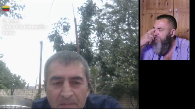 Чей чёрный глаз слепит Мавзолей? смотреть онлайн