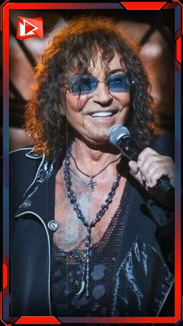 Новости Шоу-бизнеса | Total ShowBiz