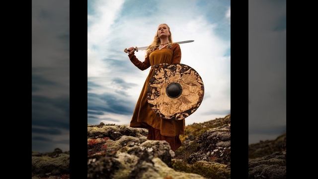 Дмитрий Марачевский