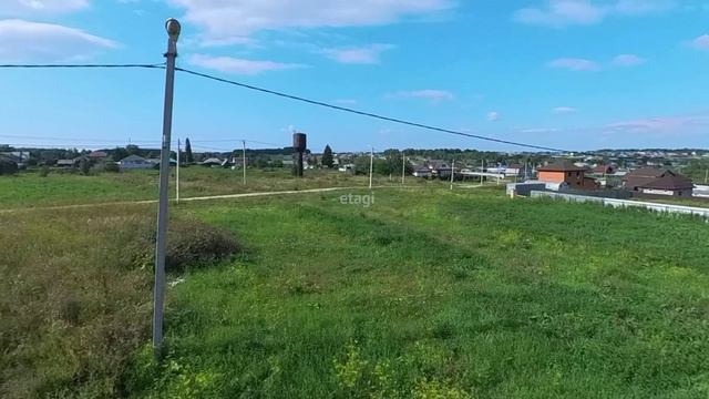 4412487, Кулига смотреть онлайн