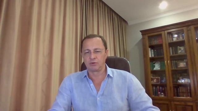 Олег Богданов 09.07.2025 Напряжённая геополитическая ситуация. Рубль переукрепился.